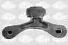 SASIC 4001822 Holder, engine mounting
